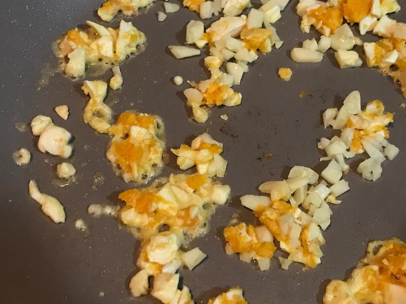 ��ɯ��ʱ�ߵ�����