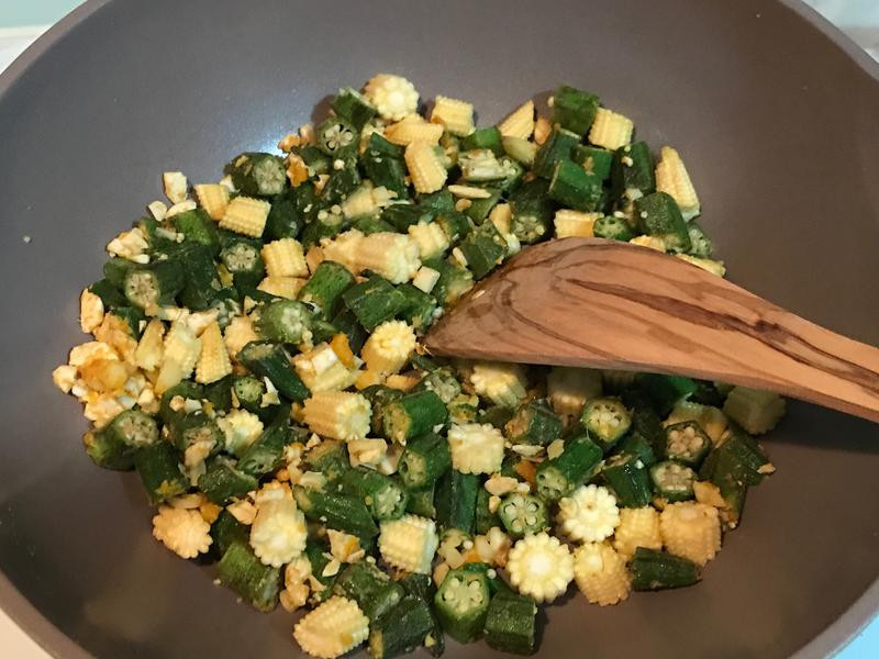 ��ɯ��ʱ�ߵ�����