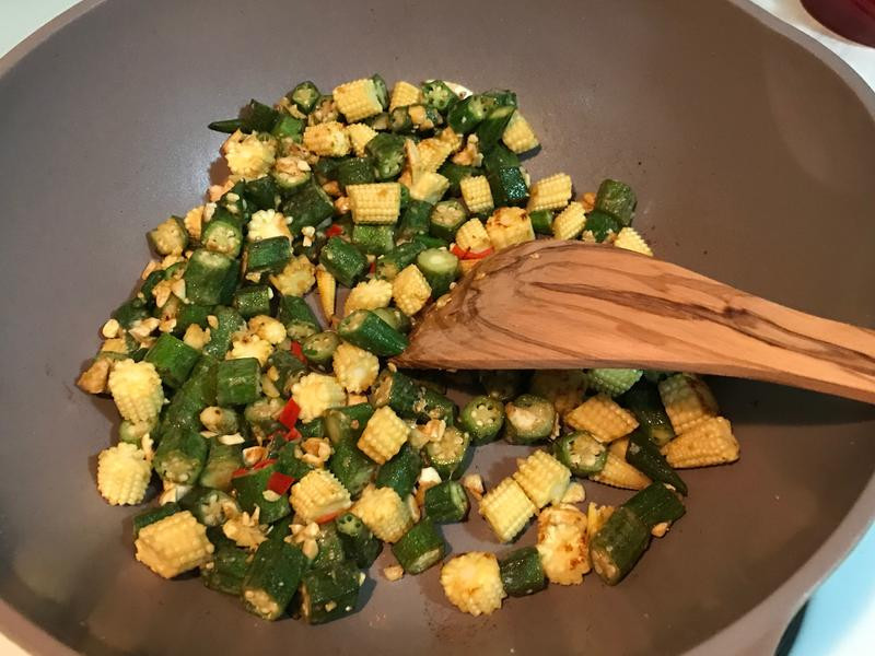 ��ɯ��ʱ�ߵ�����