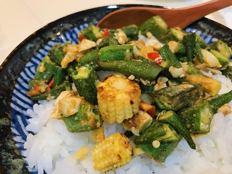 ��ɯ��ʱ�ߵ�����