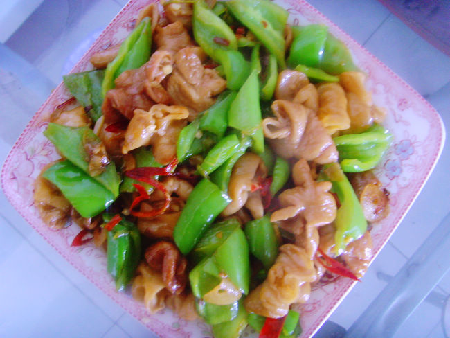 ������ ��������