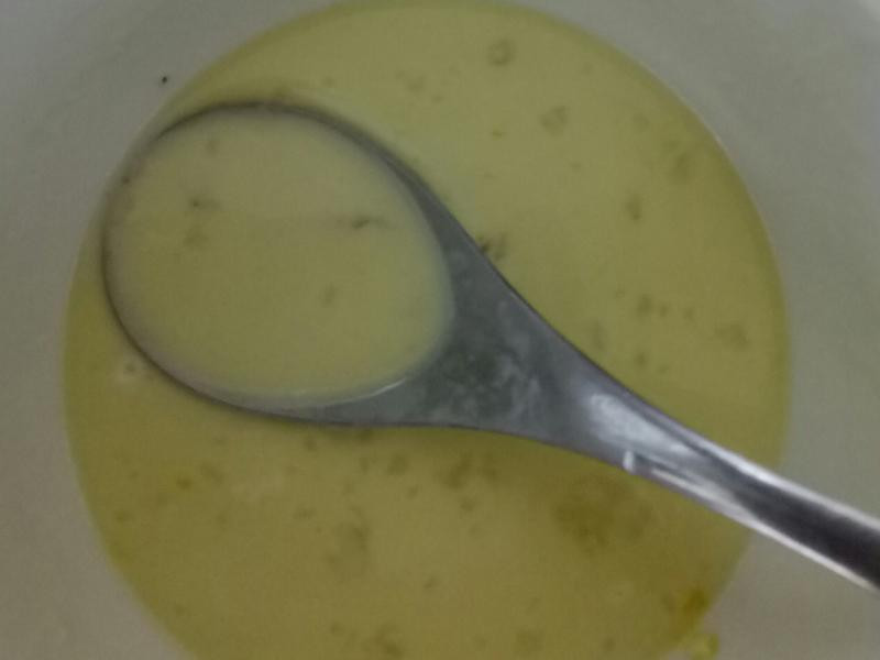 ��ը������������