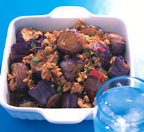 ���������ӵ�����