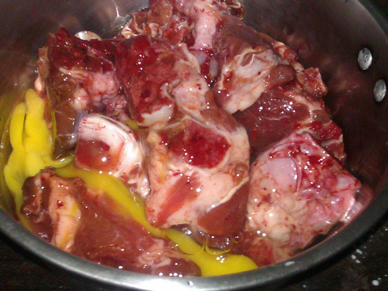 ��ը����÷���Źǵ�����