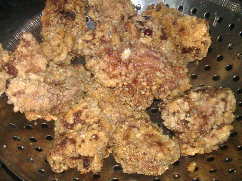 ��ը����÷���Źǵ�����