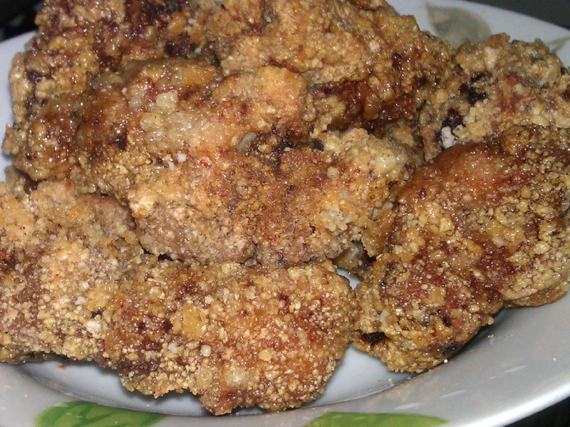 ��ը����÷���Źǵ�����