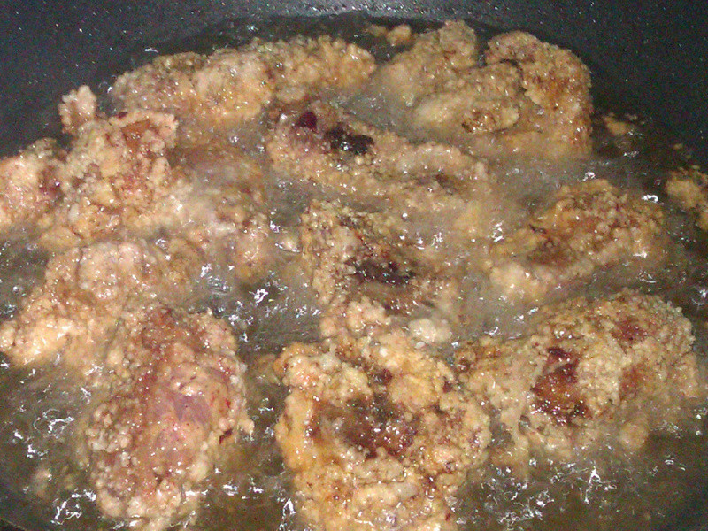 ��ը����÷���Źǵ�����