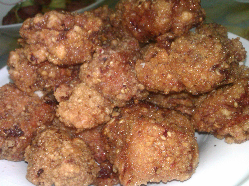 ��ը����÷���Źǵ�����