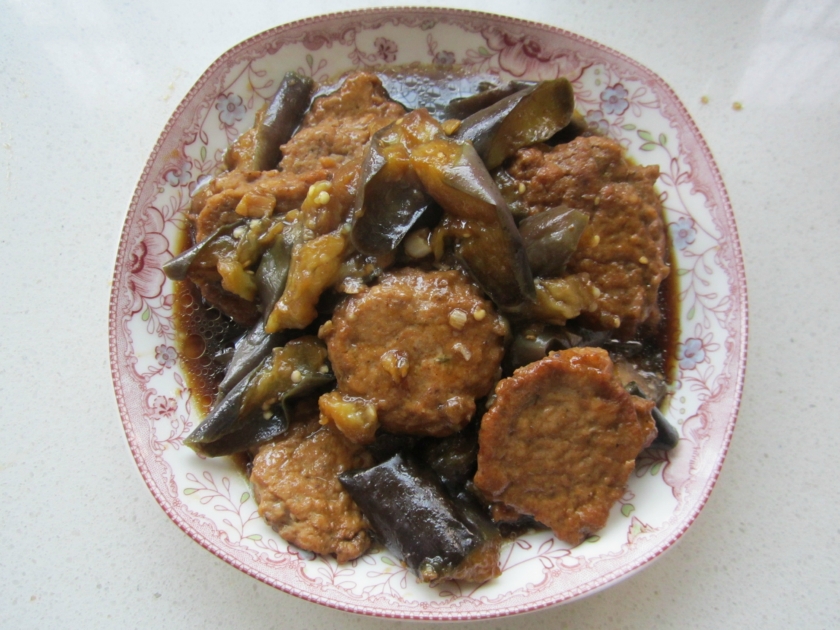 ���Ӽ���������