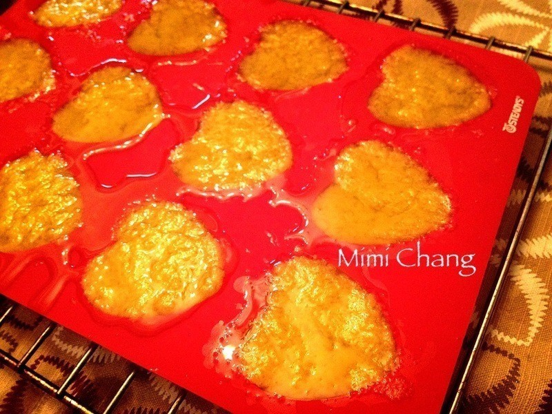 Mimi?���ֱ���(��ţ��)������