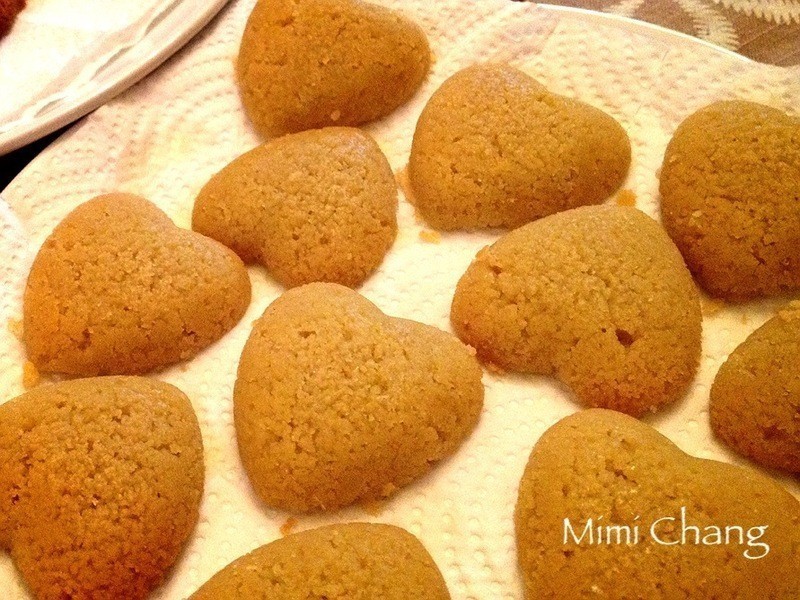 Mimi?���ֱ���(��ţ��)������