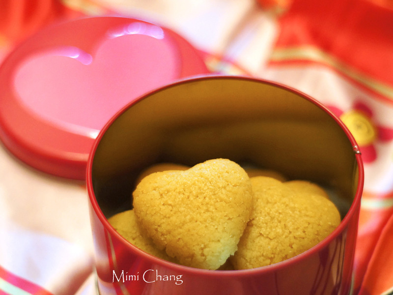 Mimi?���ֱ���(��ţ��)������