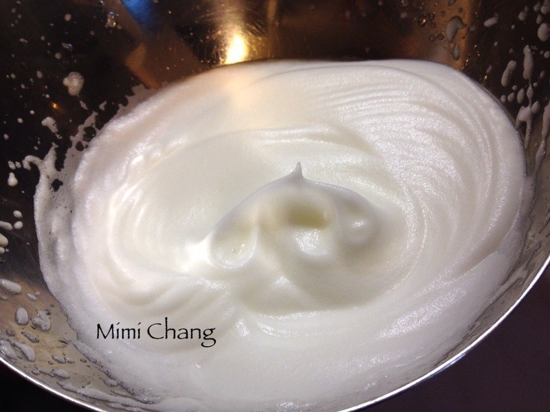 Mimi?���ֱ���(��ţ��)������