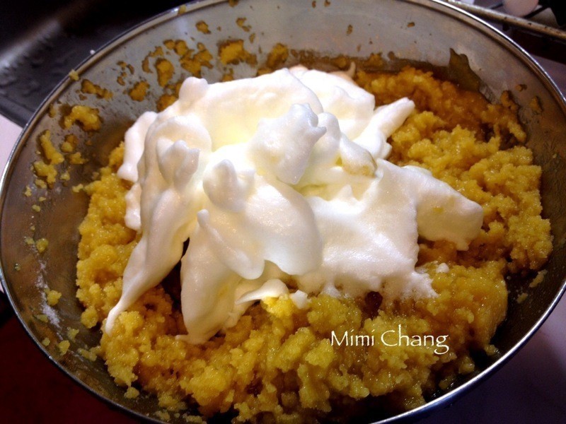 Mimi?���ֱ���(��ţ��)������