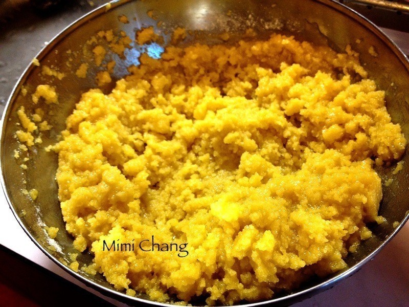 Mimi?���ֱ���(��ţ��)������