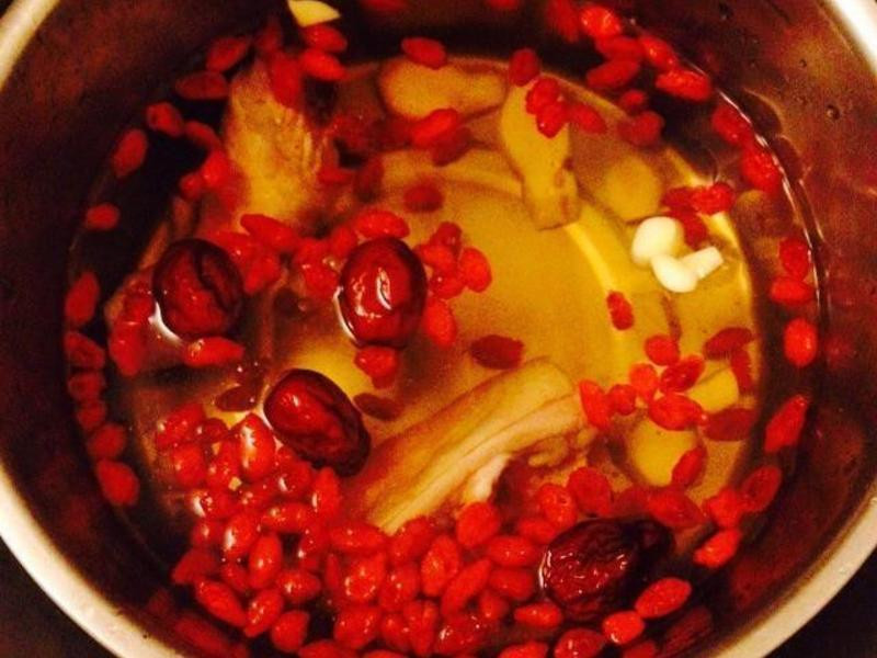 ��������㹽����������