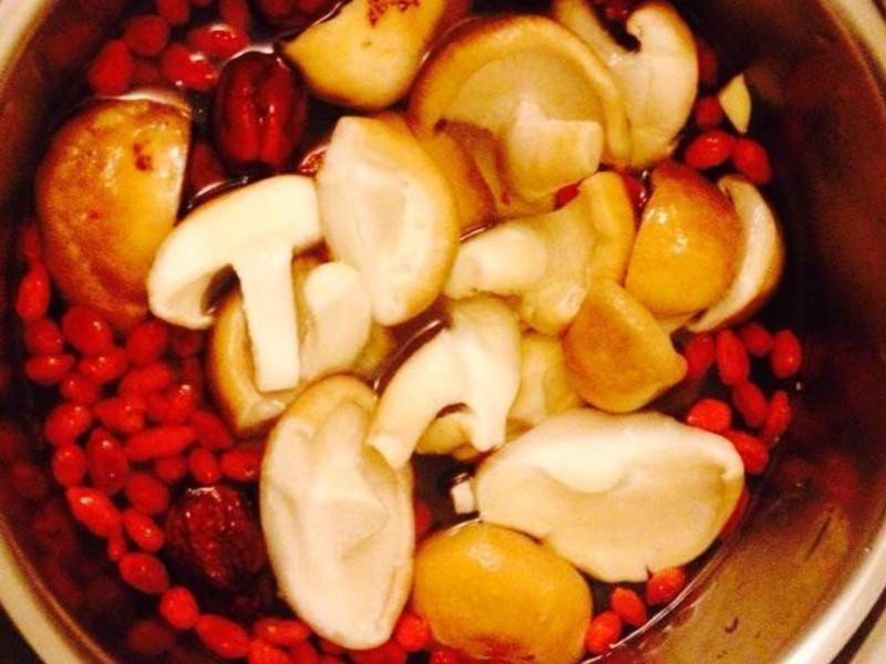 ��������㹽����������