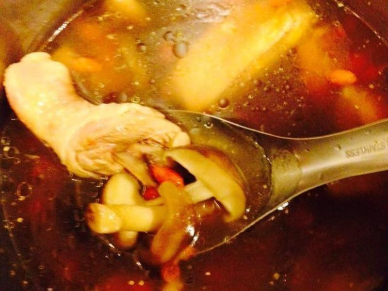 ��������㹽����������