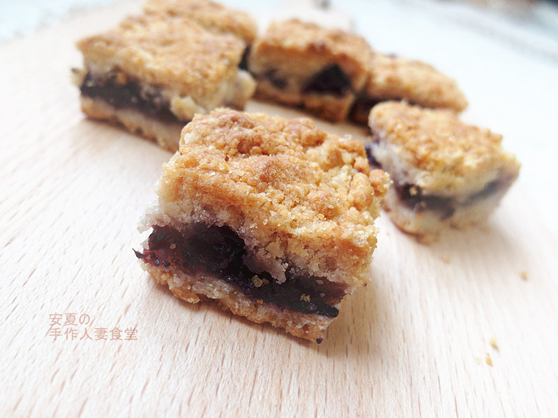 ��ݮ���ֱ��ɵ�����