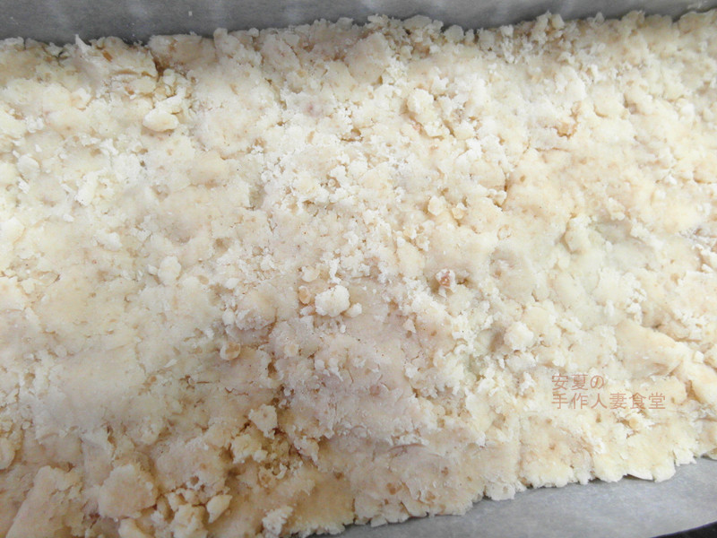 ��ݮ���ֱ��ɵ�����