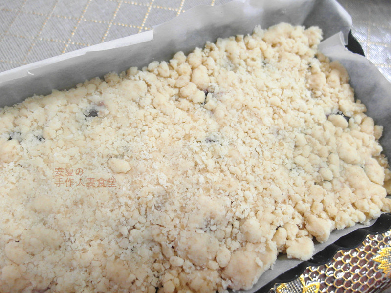 ��ݮ���ֱ��ɵ�����