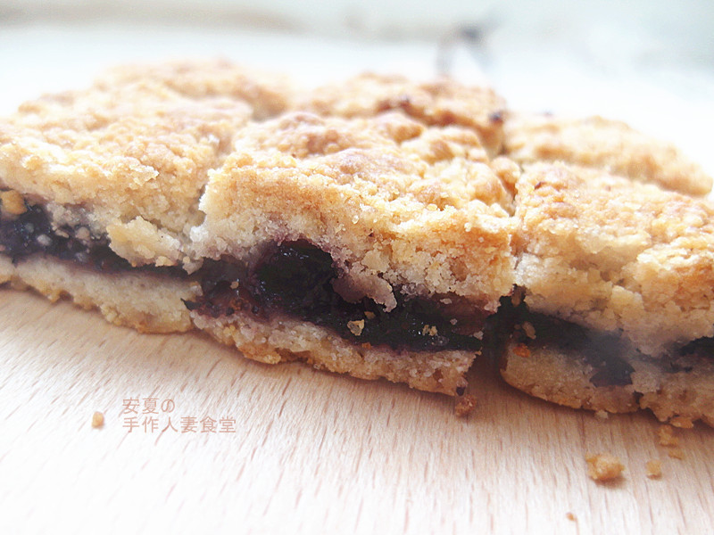 ��ݮ���ֱ��ɵ�����