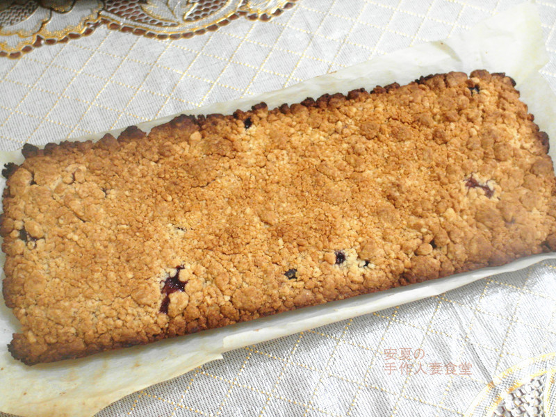 ��ݮ���ֱ��ɵ�����