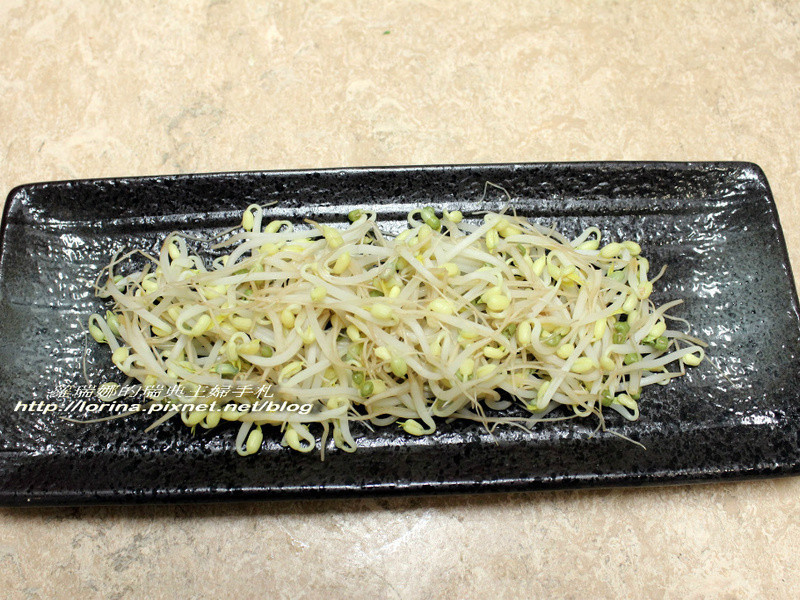 ���������ζ��̩ʽ������Ƭ������