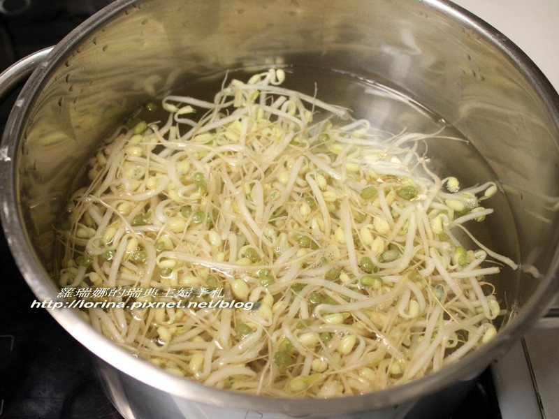 ���������ζ��̩ʽ������Ƭ������