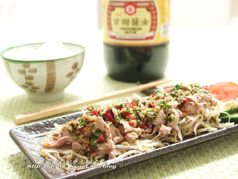 ���������ζ��̩ʽ������Ƭ������