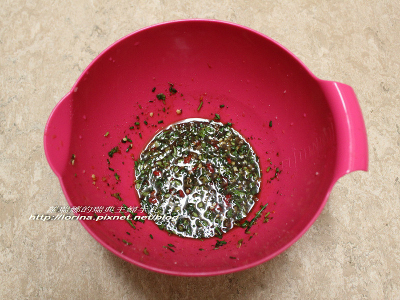 ���������ζ��̩ʽ������Ƭ������