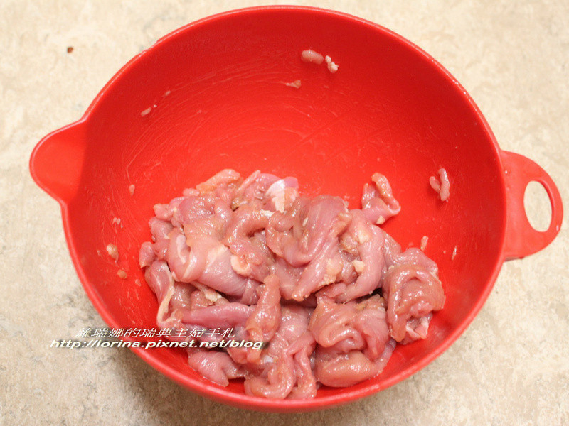 ���������ζ��̩ʽ������Ƭ������