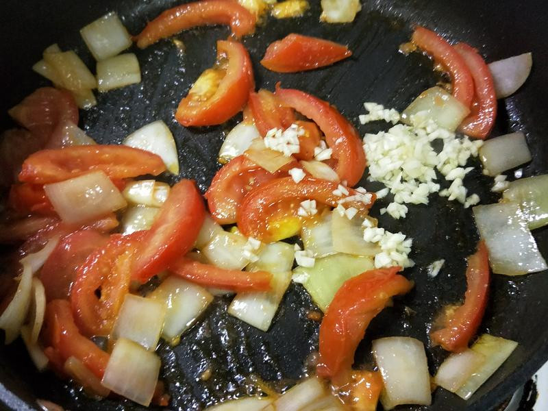 ެ��ţ��Ƭ������