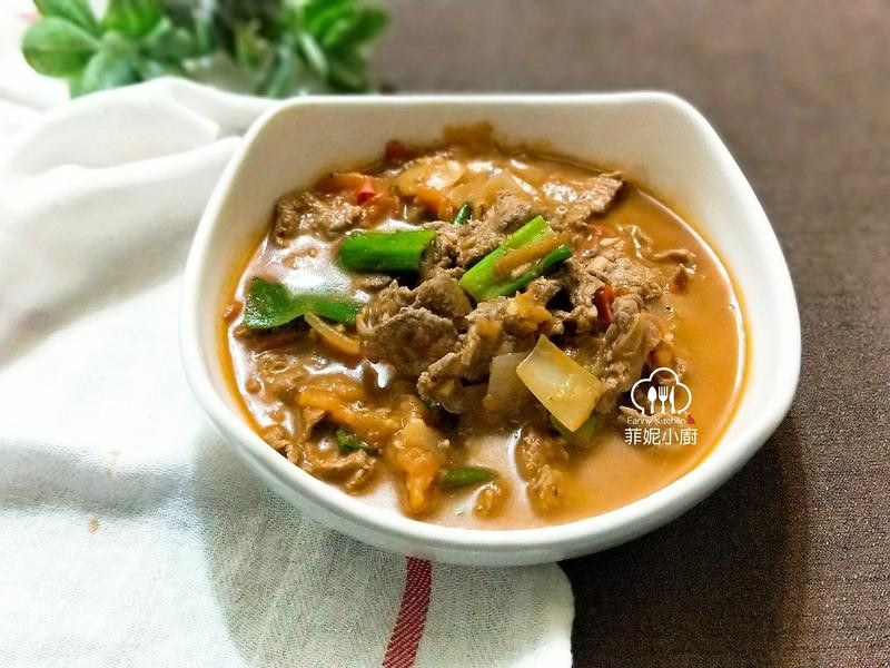 ެ��ţ��Ƭ������