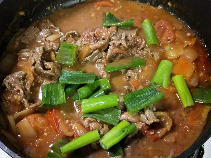 ެ��ţ��Ƭ������