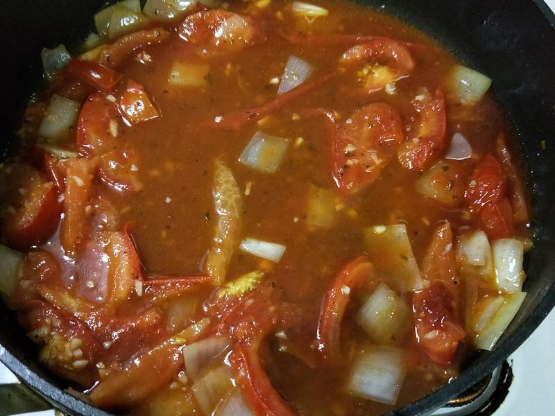 ެ��ţ��Ƭ������