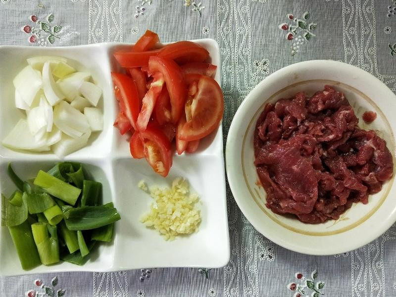 ެ��ţ��Ƭ������