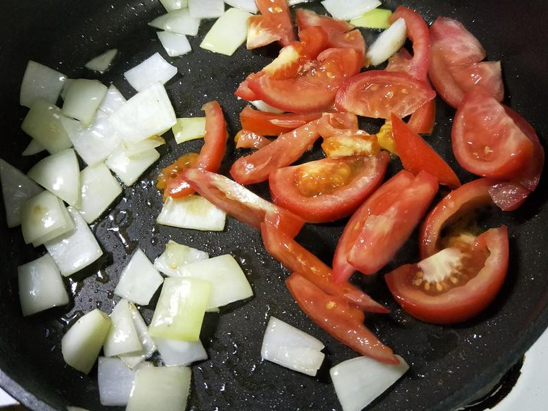 ެ��ţ��Ƭ������