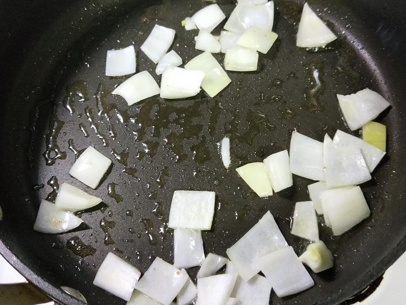 ެ��ţ��Ƭ������