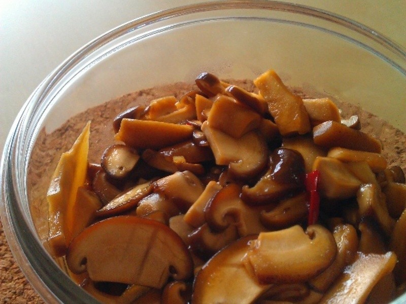 �����㹽������