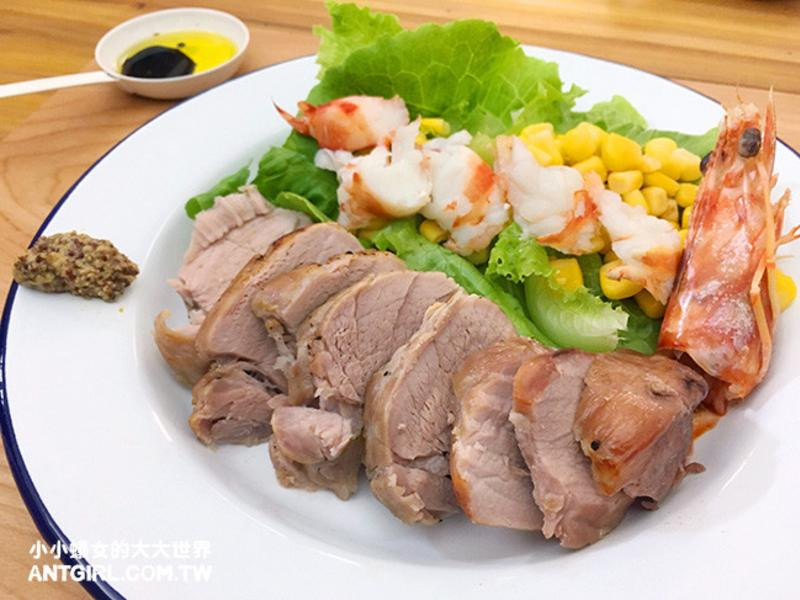 �����ο��Ａ������