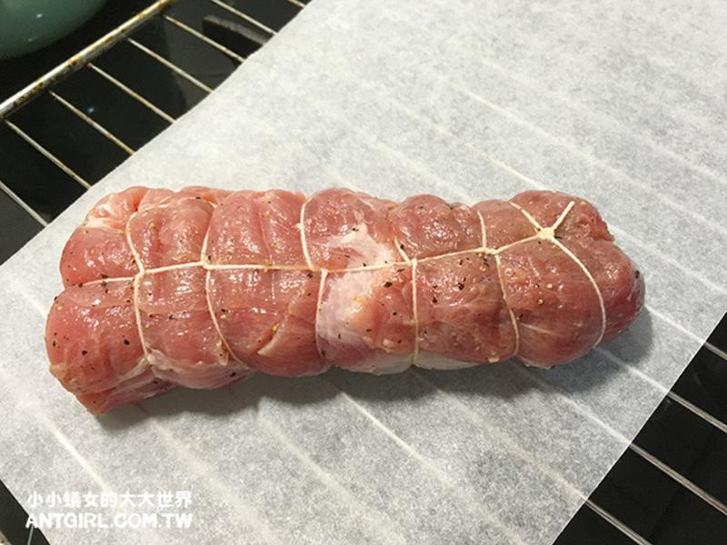 �����ο��Ａ������