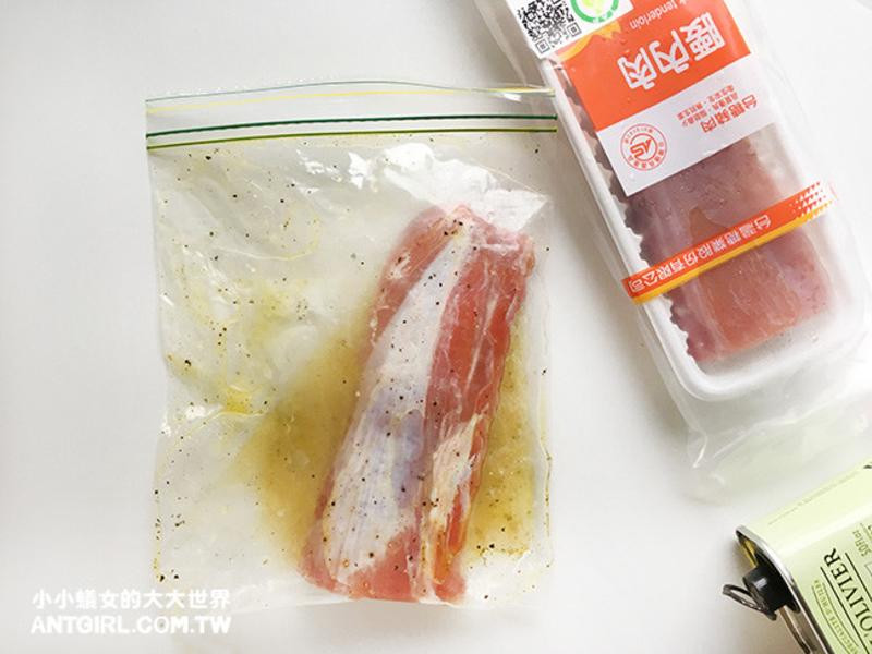 �����ο��Ａ������