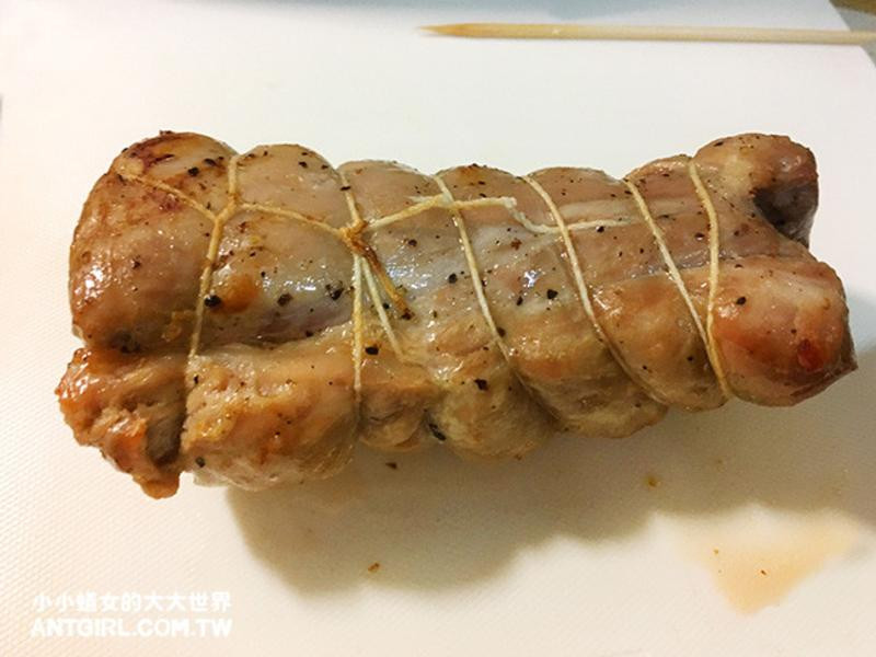 �����ο��Ａ������