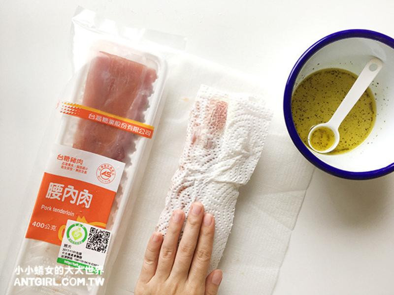 �����ο��Ａ������