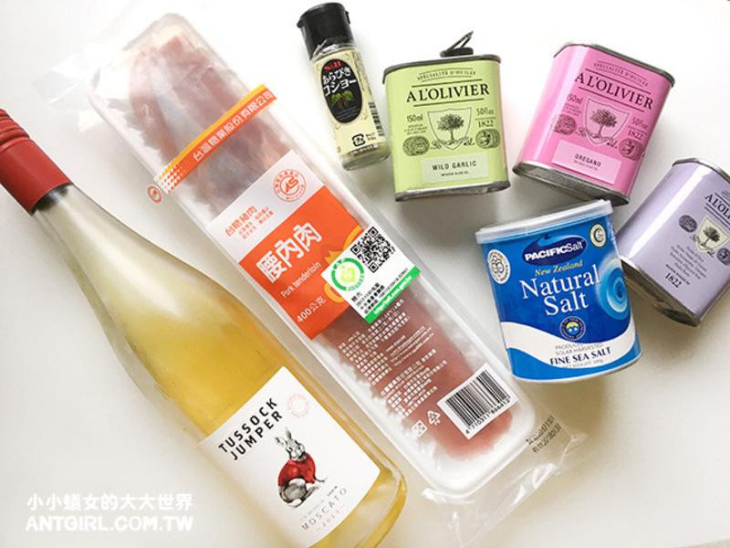 �����ο��Ａ������