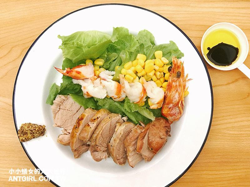 �����ο��Ａ������