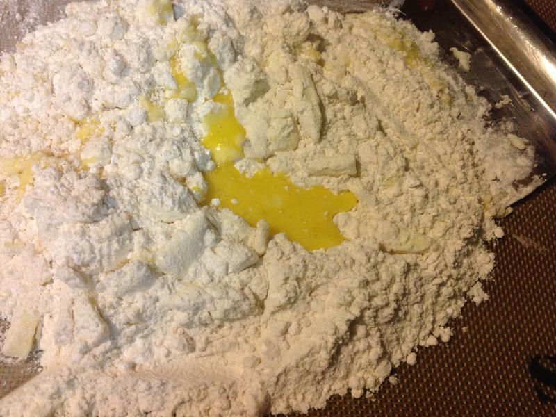 Egg Tart-̨ʽ����?!!!������