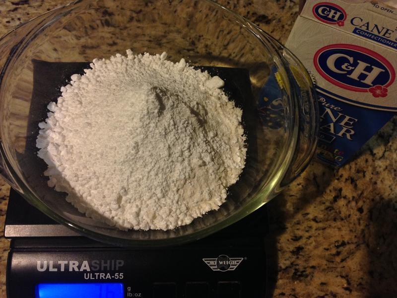 Egg Tart-̨ʽ����?!!!������