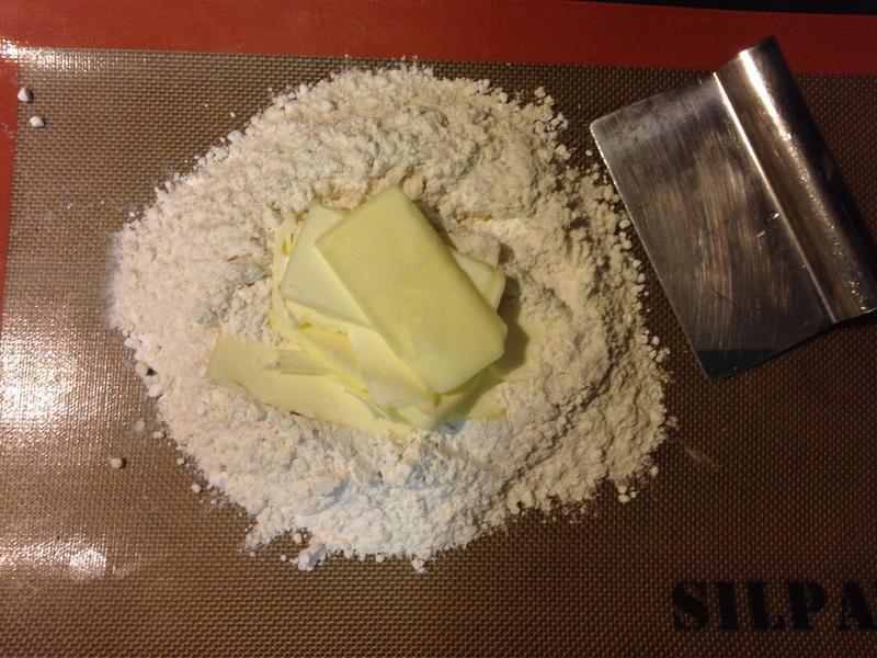 Egg Tart-̨ʽ����?!!!������